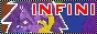 infini.neocities.org