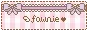 fawnie.neocities.org